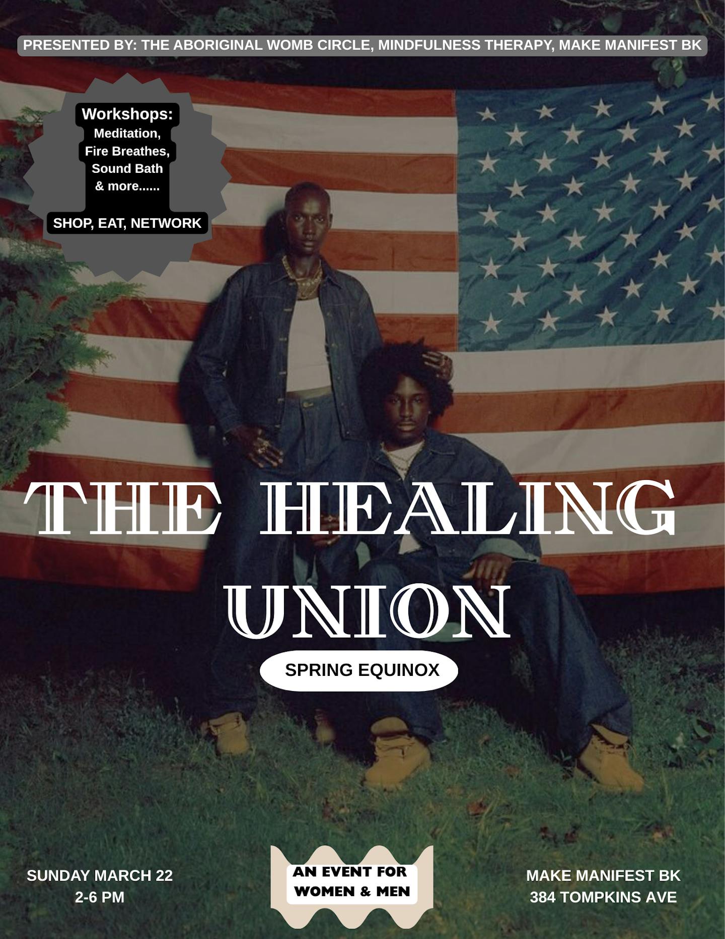 wmZRWzsrBs22lHaHb4bmW