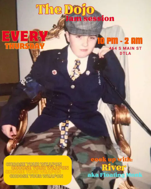 XolkXUCnNE-6y_XLcU8IY