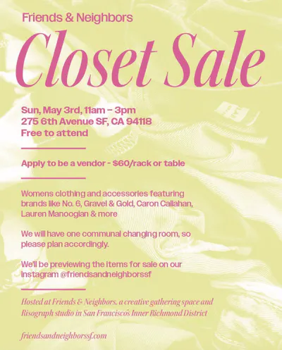 FEL1yimvIKQxPW13JTfX9