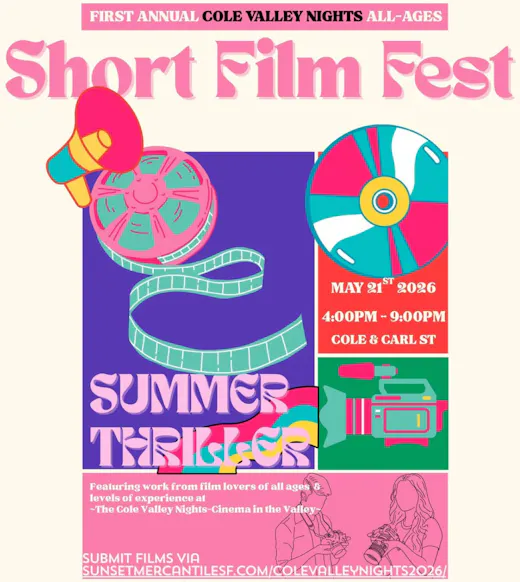 P7ly-S_kzwZthmMo5DPy8