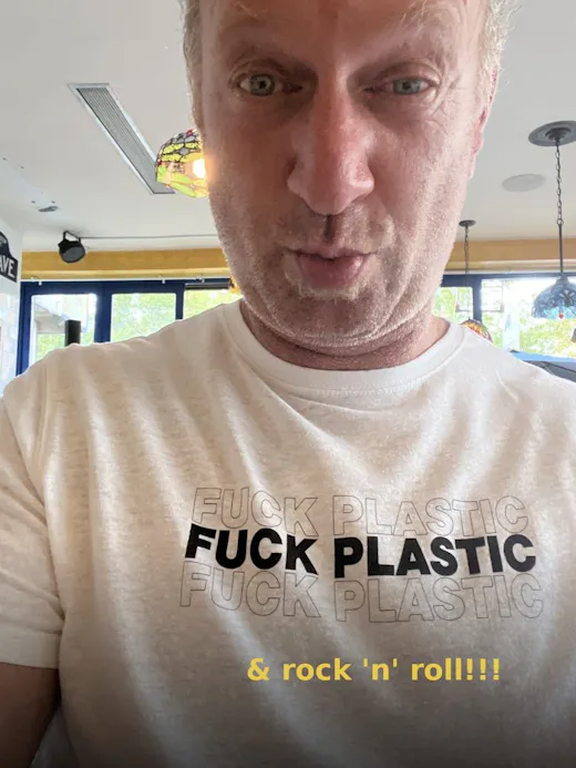 3jTxg7It6UFaWPd9offYm