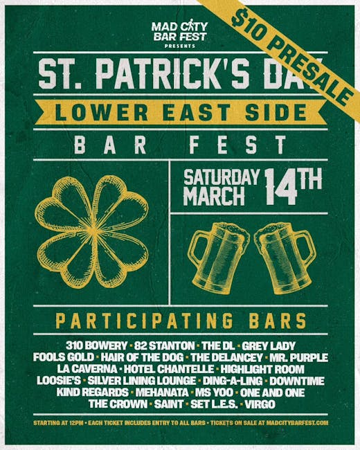 W1rCYPKsWfXweEqCsRSPy