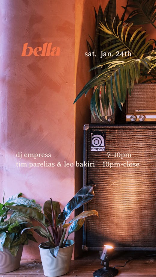 FJJQPH4uBRwBStQnqIHin