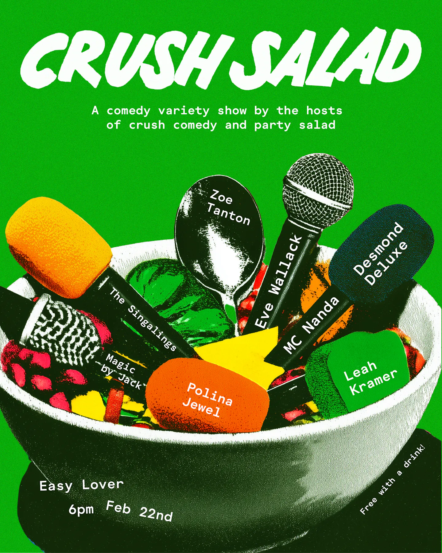 _r-EkfndlrM5EhYojtiiX