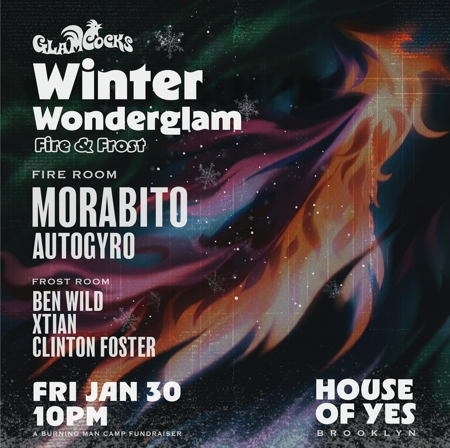 YYkyCn1ICVADq0NXPb9-4