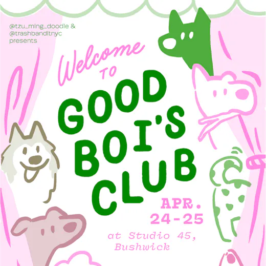 CuXbnm8AtAKXcRRIVaN-N