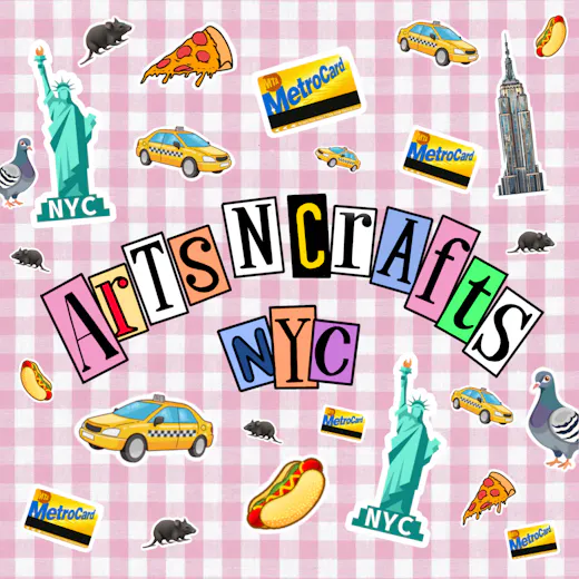 3RY22M1EJKcQYrfgBZ25Q