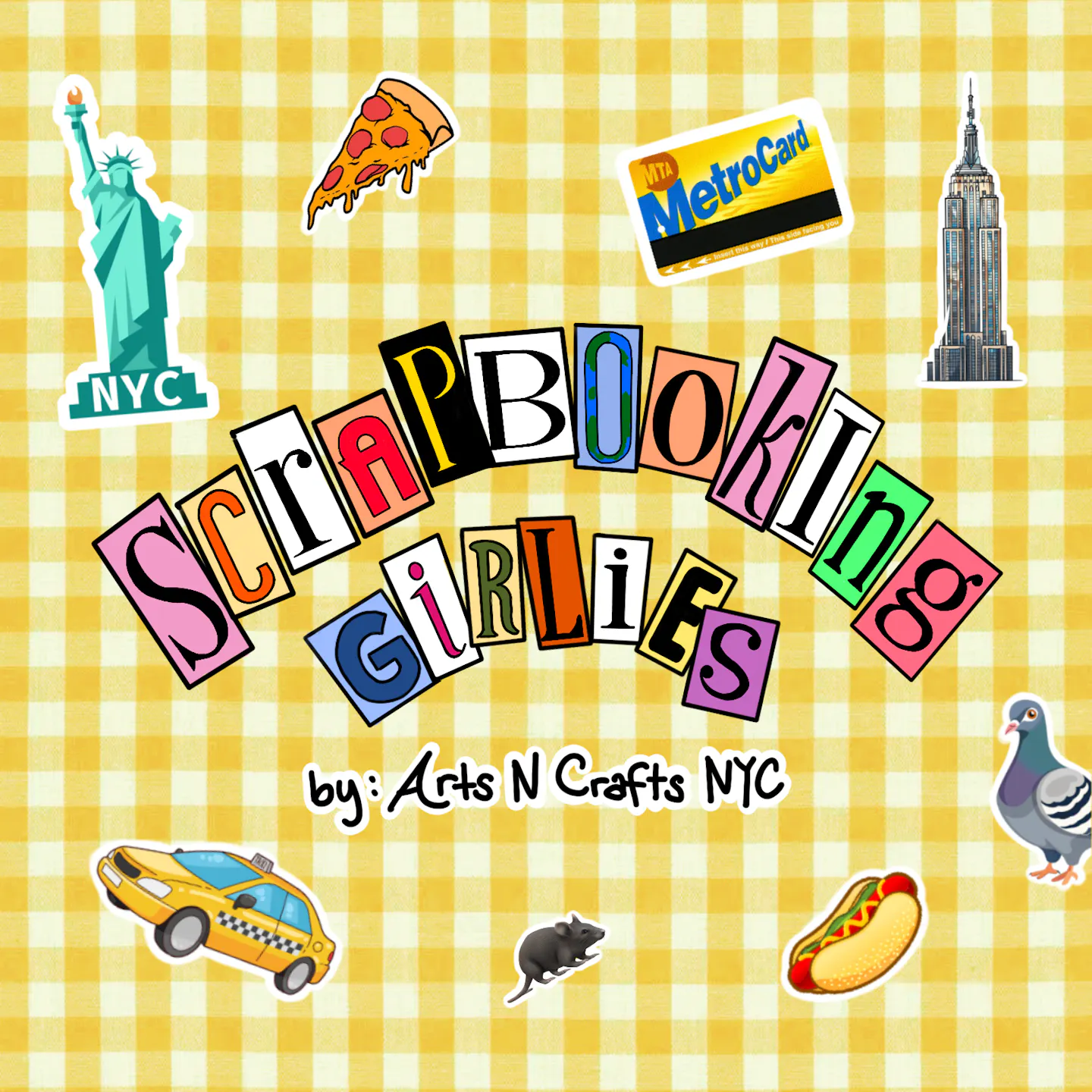 5GrvmQjZTdCBeSIFbv0tH