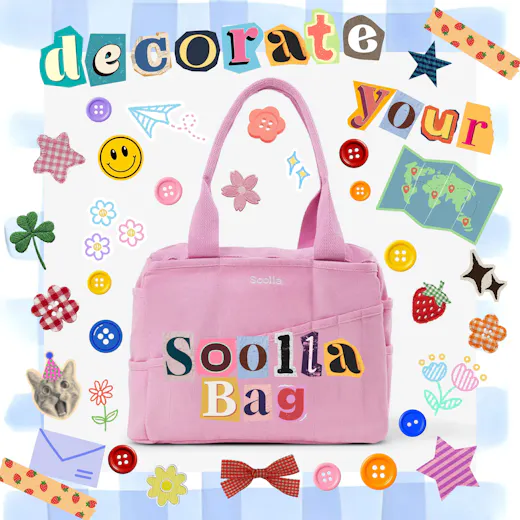 9JY-erBUOF4Zs-S08dCkc