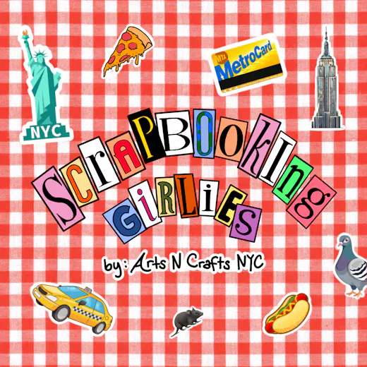 S12GANHb_F0EQ2jDKC-pQ