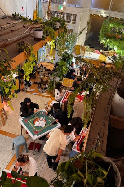 RDyBOvlzEhSmdh1PKc29Y