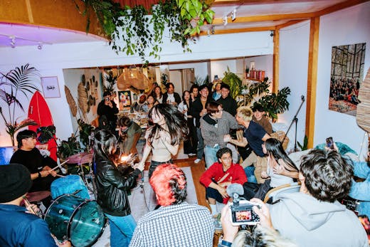 iowp0VeANXv45gc-6OmDq