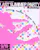 z2Jr26Xi3QpY5JLqEFNke