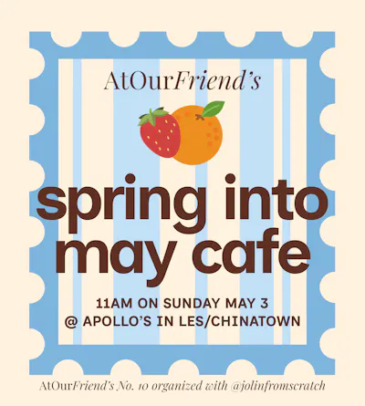 cG0RzBJWpHjrSSmFnFv07