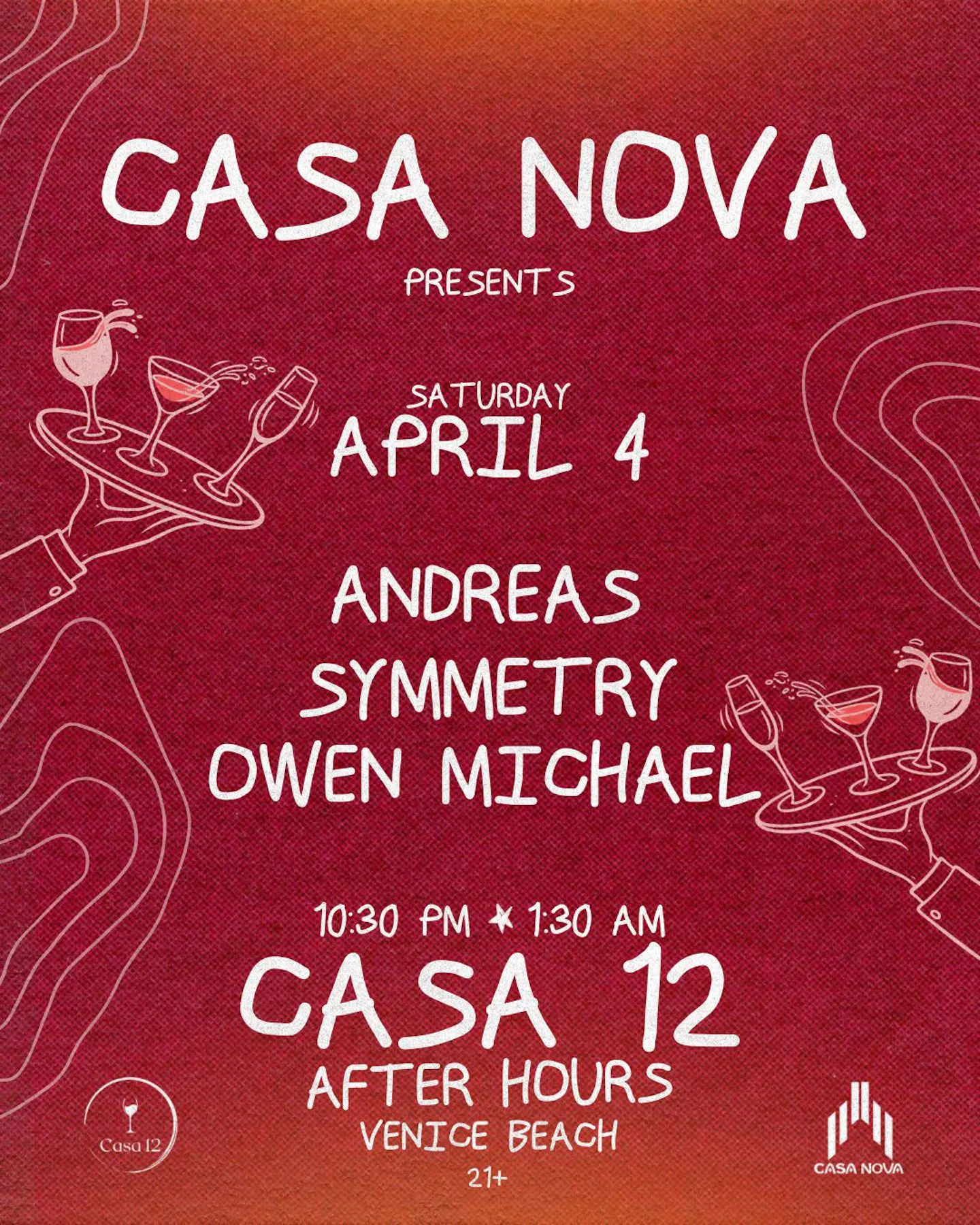 pFiC4QY2iUrPTG9EOnu6w