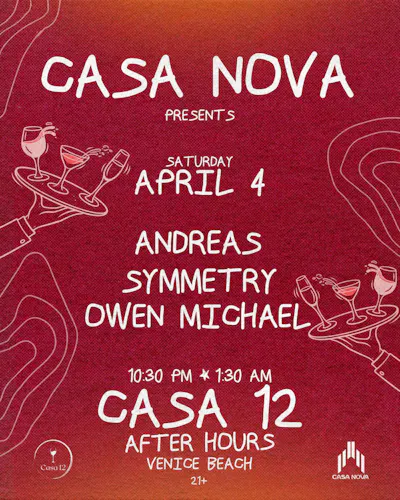 pFiC4QY2iUrPTG9EOnu6w