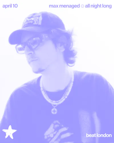 1qvqM7imMJ4c5jfGFwbUr