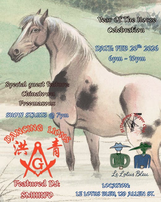 fAifBuU_qqOj9JJ-E0F2d