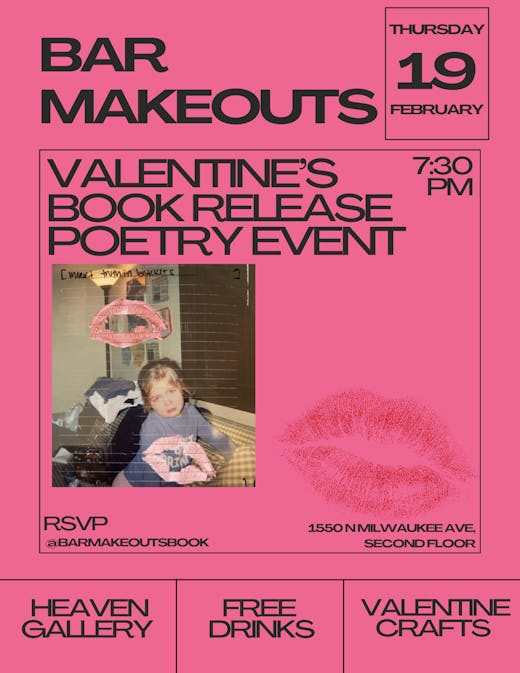 jW60w9VBXy1DK0e5ZsjJ1