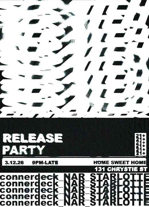 S8V8S_zCqJ05rYGAu3lfG