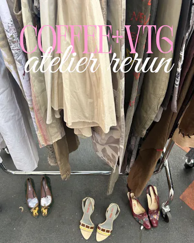 VRll8P3WYhXPMTLCcc5ym