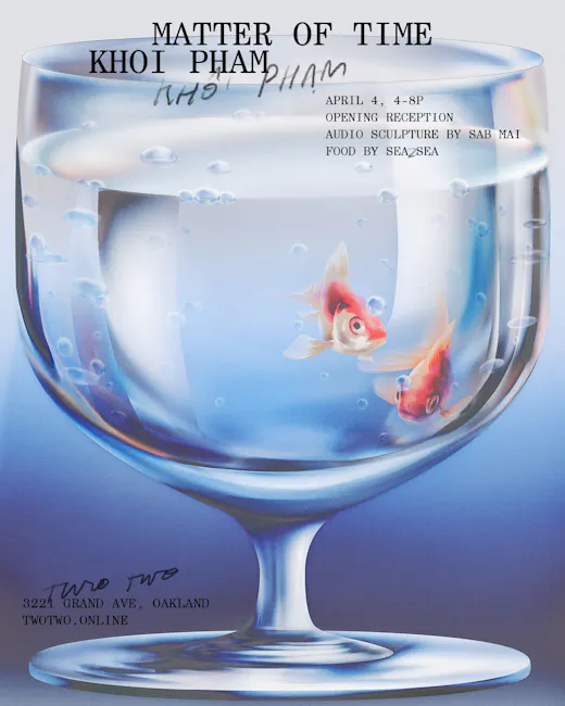 3v62N8-aJfVwuDCFrsiw_