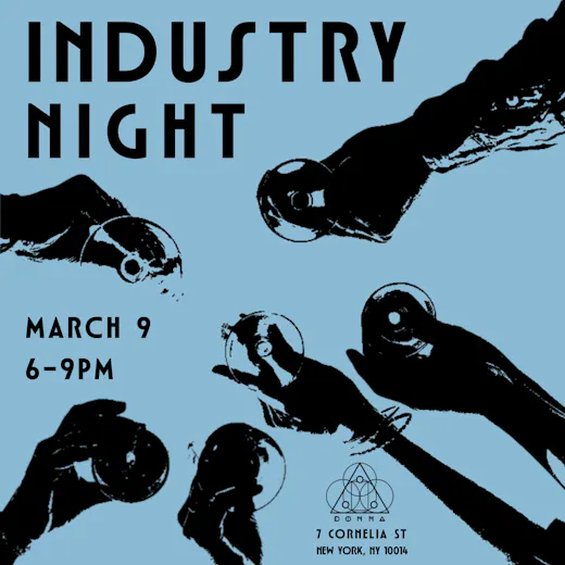 PPq7qrMakBW52hIKX8LXY