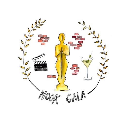 gct4YWJAYQosfQTJdGJZE