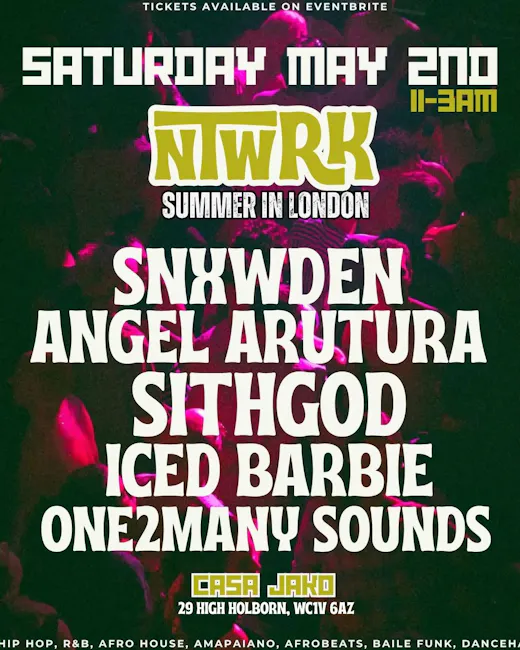 JjDqiF9-wWjuHeqTw4eio