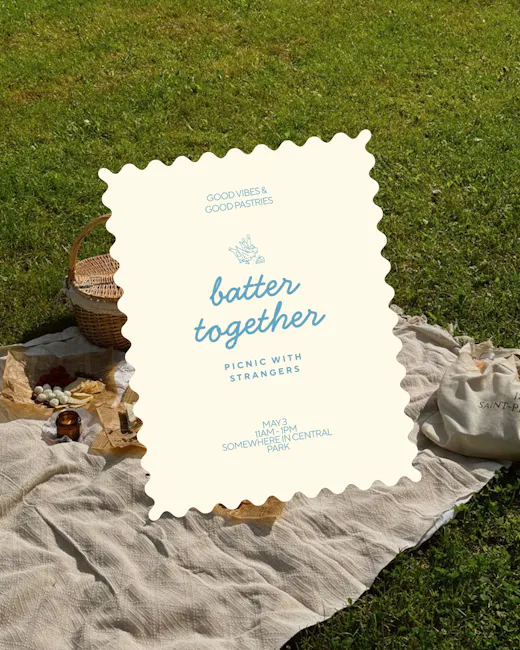 kNED5WxHa1Y83ZoA6AaVd