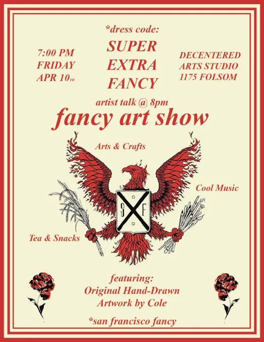 S6cIdcyOynmB1qi9OWxJN