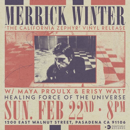 VZ9EtAyVllngX26KfB6ut