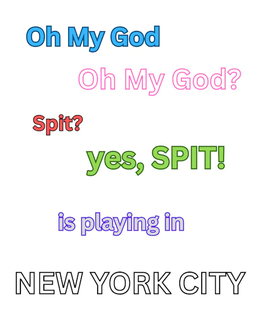 0qBJUUUEwv0d5usx1HAh-