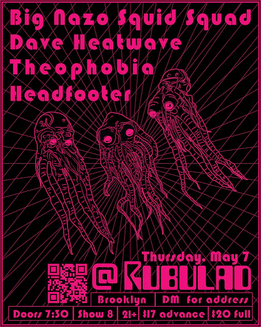 5II-NSUvV2SFKTLYvL44P