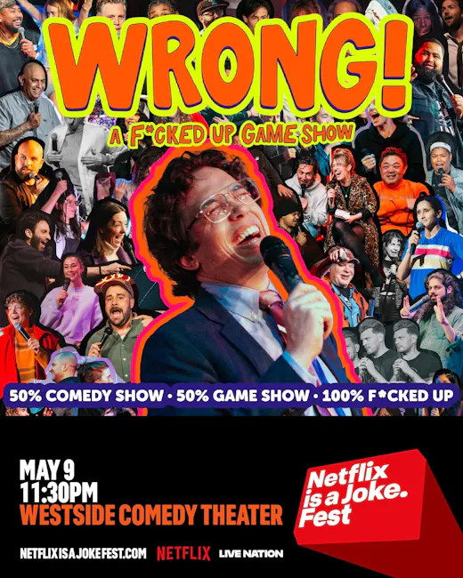 XyAXaCsCksUOG3m5bys3r