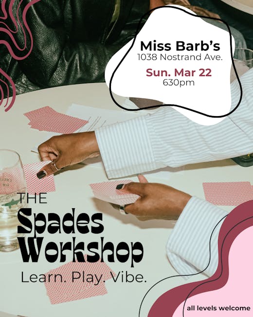 N2HO-yAeeNNnxn5JQSq0Y