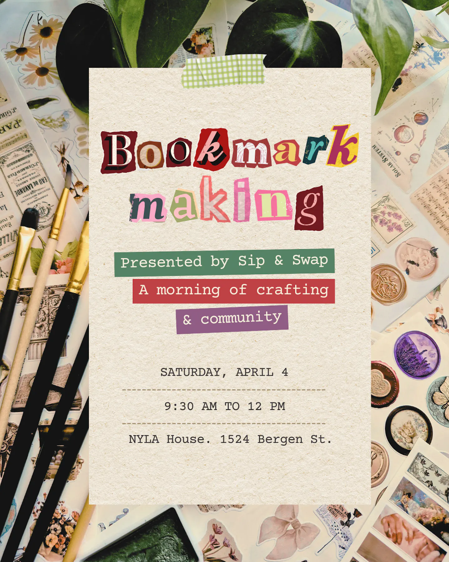 fgByI072mc7JcjOvrHPY7