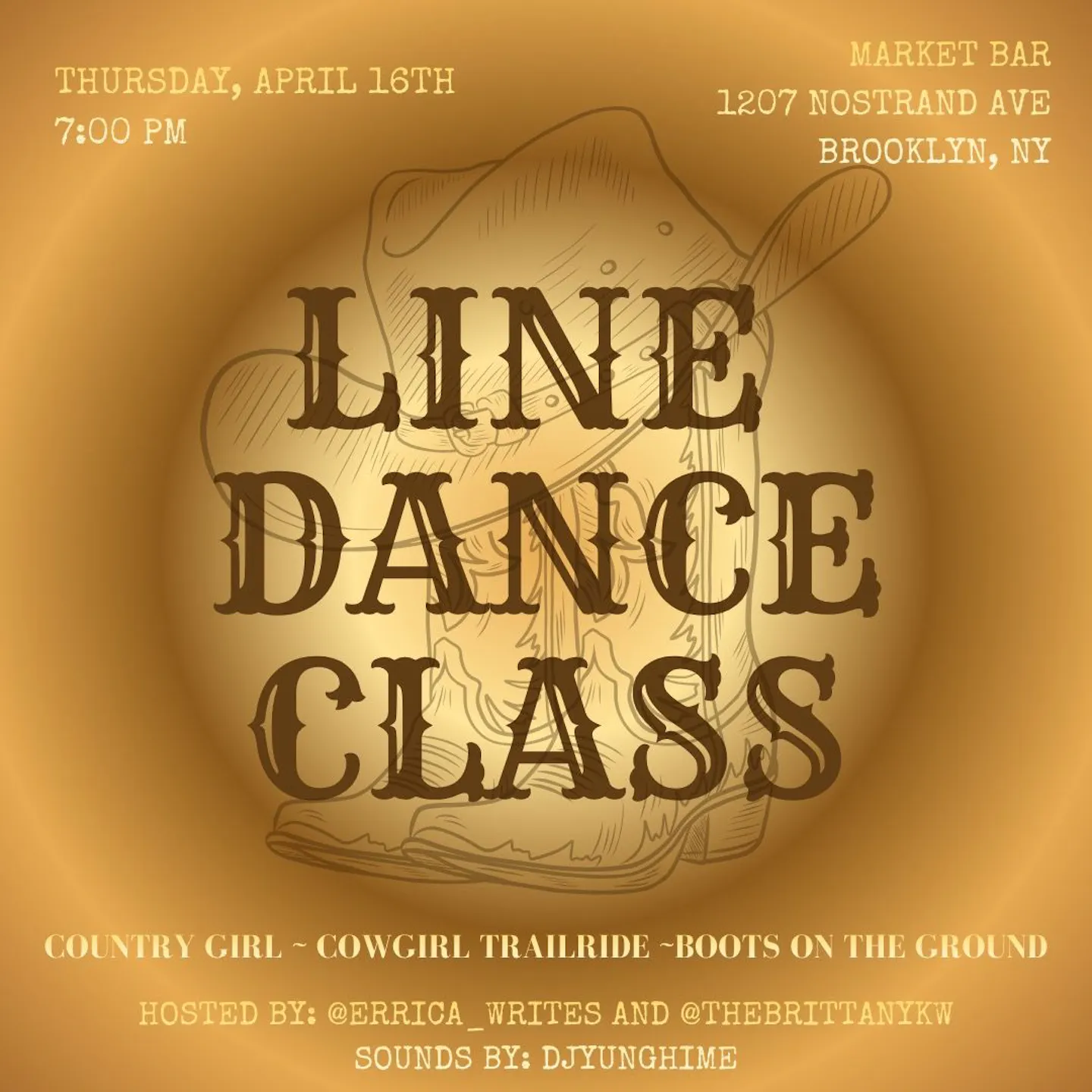 zY7A-PFHW0HNs0OHCZTmA