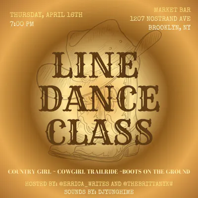 zY7A-PFHW0HNs0OHCZTmA