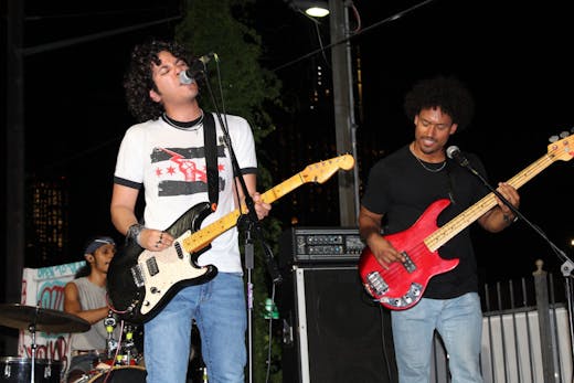 7-5VWhypUgJthdiIN_0QO