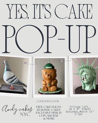 SY32_r7ss--aDmntbnSj5