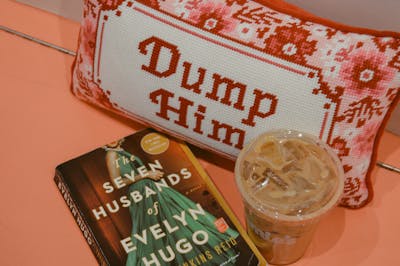 9IfmN8VhauLS8IPuG3wmW