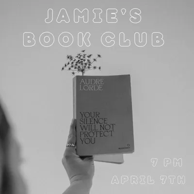 Db6e7P6LfMChnj60u1BIR