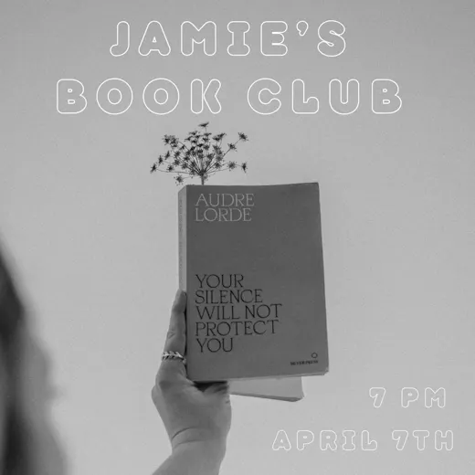 Db6e7P6LfMChnj60u1BIR