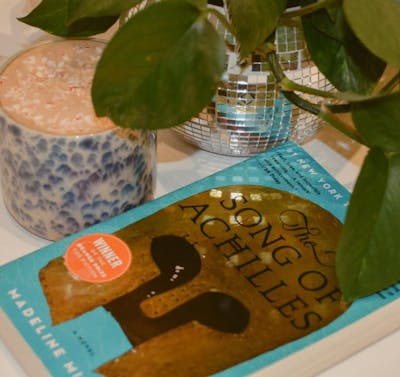 KyE5U0rBEE6RSBQIO91hY