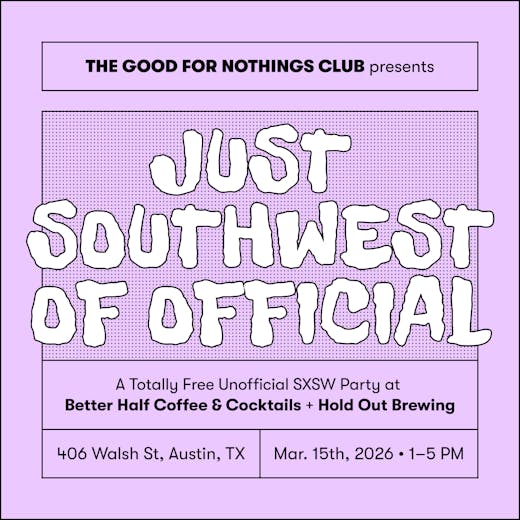 ey_GI3Ki6Aj5oMr0B56y7