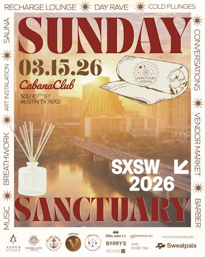 OyvK1xkpOfrP86N09cByn