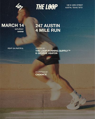 KEPSq8WUkCIc7NcilTaaX