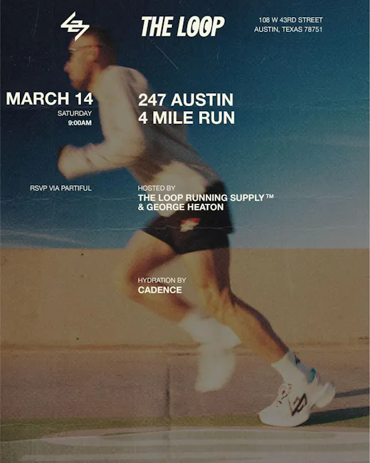 KEPSq8WUkCIc7NcilTaaX