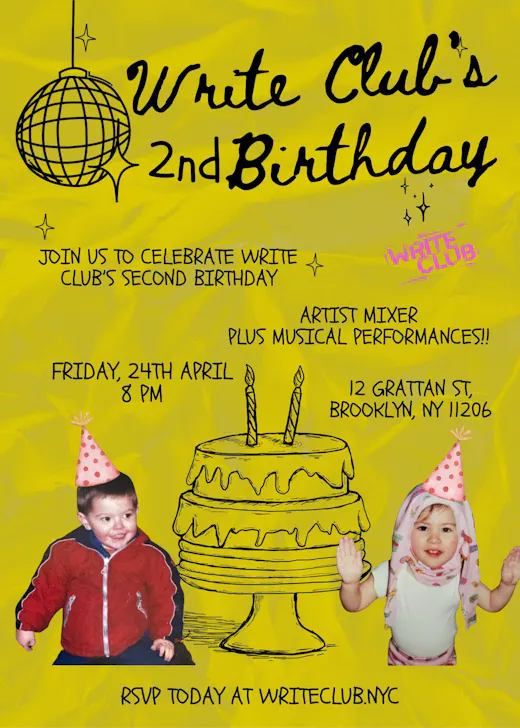 MZbe7PLYUt6r6oU-TqoHb